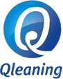 Qleaning