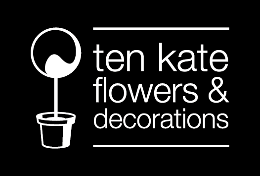 Ten Kate Flowers & Decorations