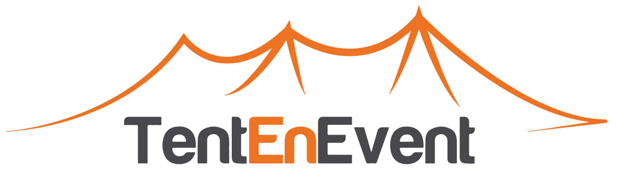 TentEnEvent